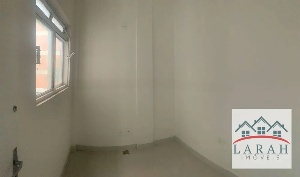 Sala-Conjunto, 118 m² - Foto 1