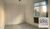 Sala-Conjunto, 118 m² - Foto 2