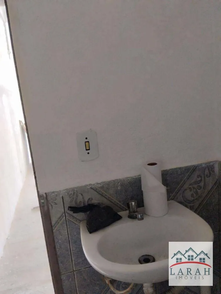 Loja-Salão, 102 m² - Foto 5
