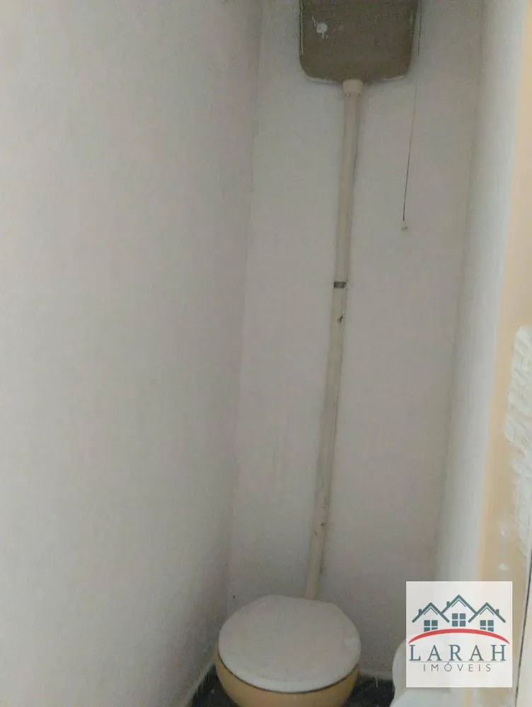 Loja-Salão, 102 m² - Foto 6