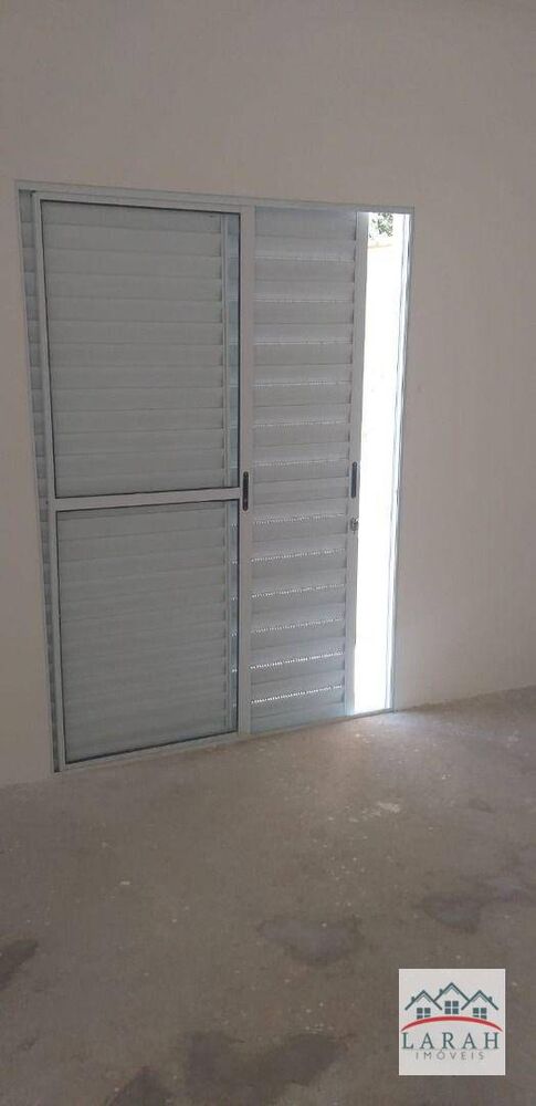 Sobrado, 2 quartos, 55 m² - Foto 3