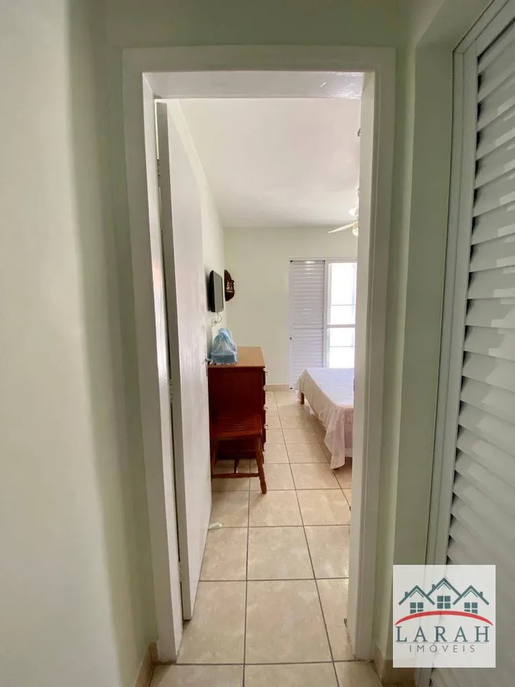Sobrado, 2 quartos, 89 m² - Foto 6