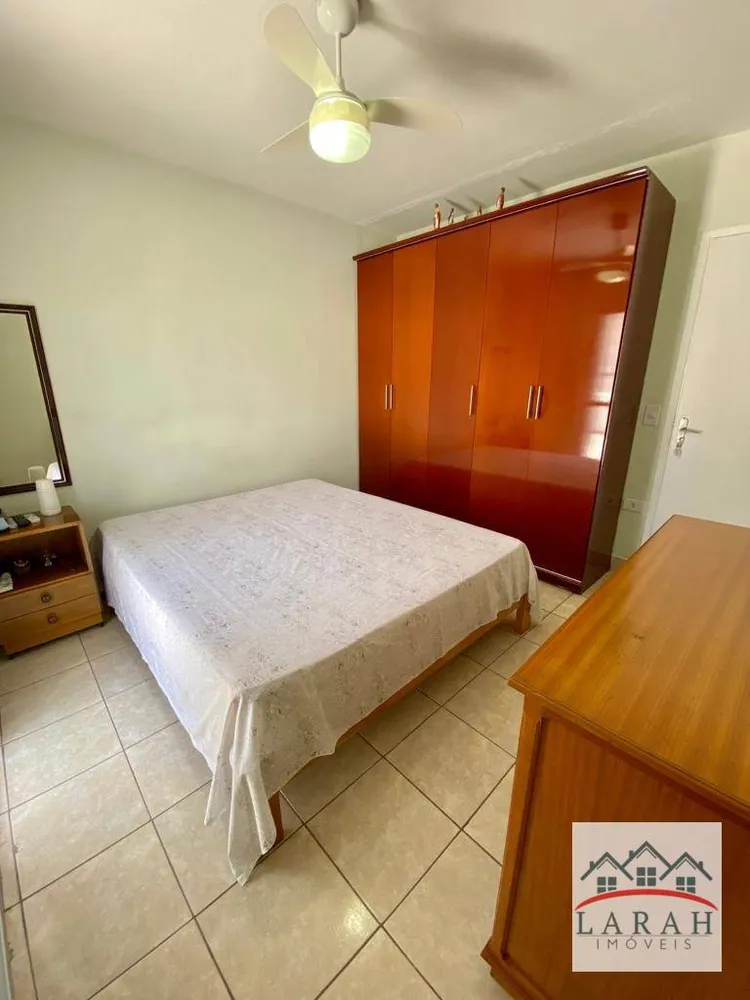 Sobrado, 2 quartos, 89 m² - Foto 7