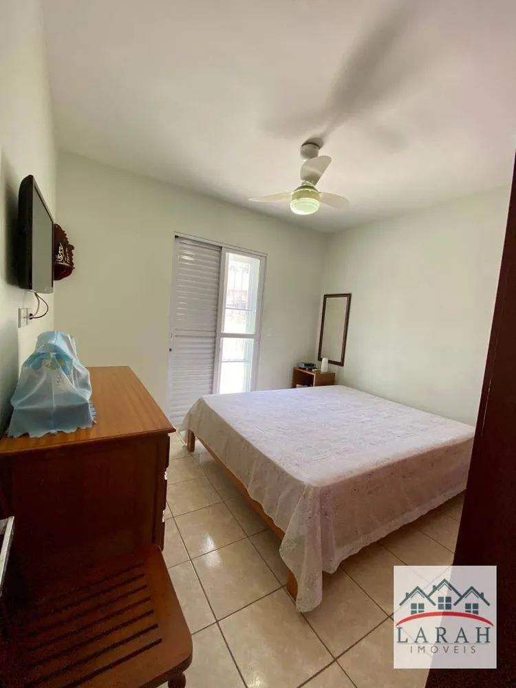Sobrado, 2 quartos, 89 m² - Foto 8