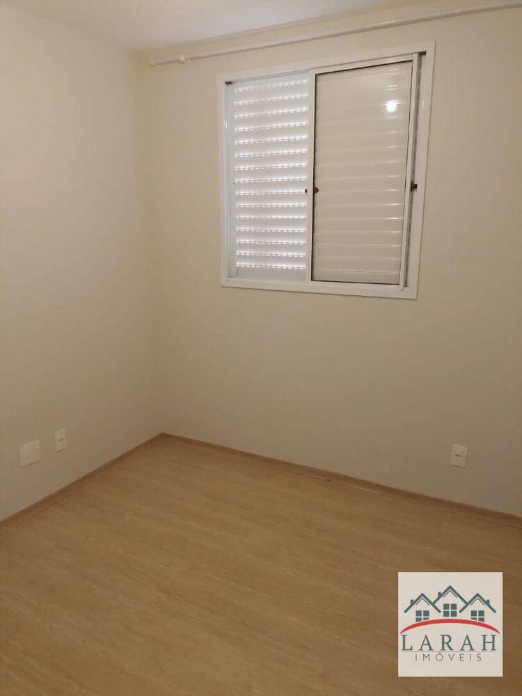 Apartamento, 3 quartos, 70 m² - Foto 7