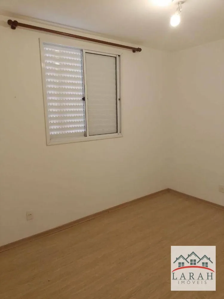 Apartamento, 3 quartos, 70 m² - Foto 3