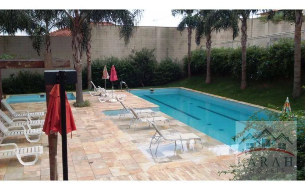 Apartamento, 3 quartos, 70 m² - Foto 17