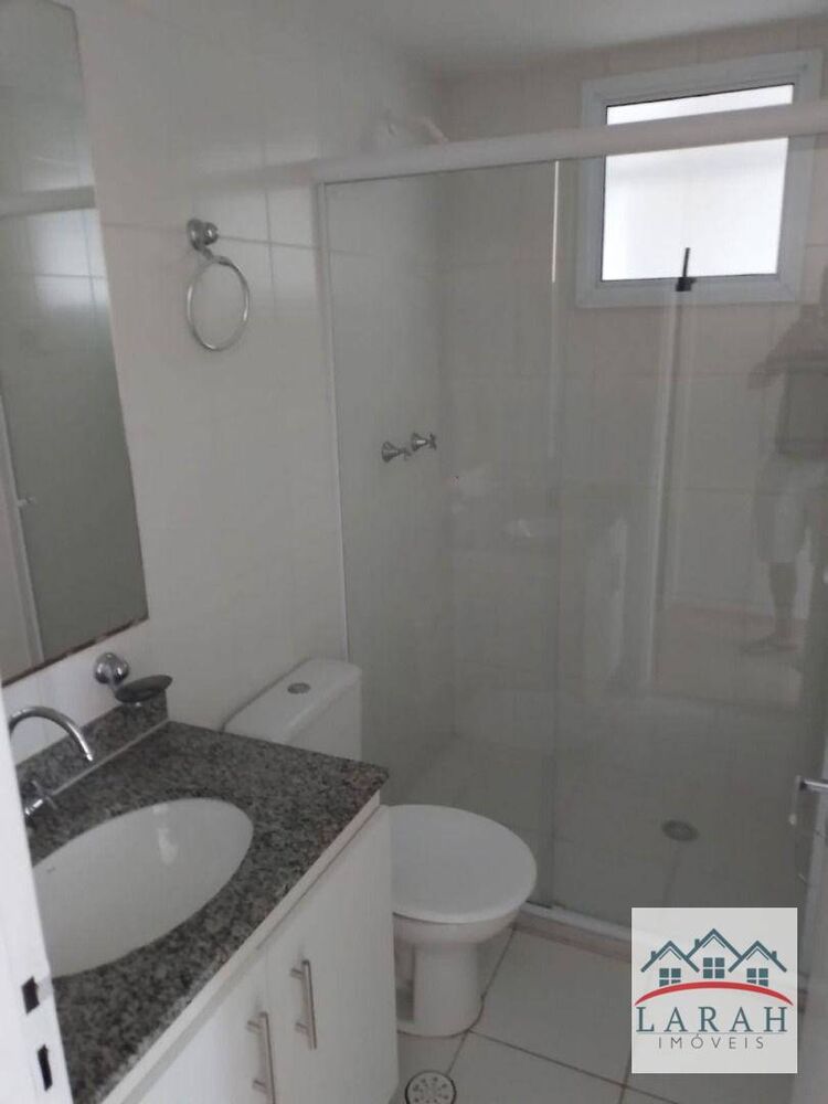 Apartamento, 3 quartos, 70 m² - Foto 8