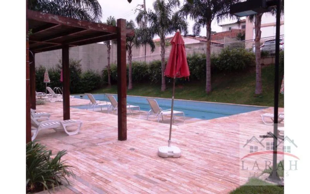 Apartamento, 3 quartos, 70 m² - Foto 16