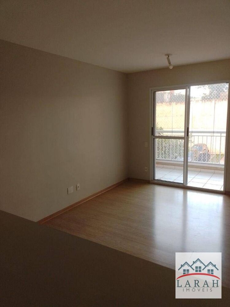 Apartamento, 3 quartos, 70 m² - Foto 5