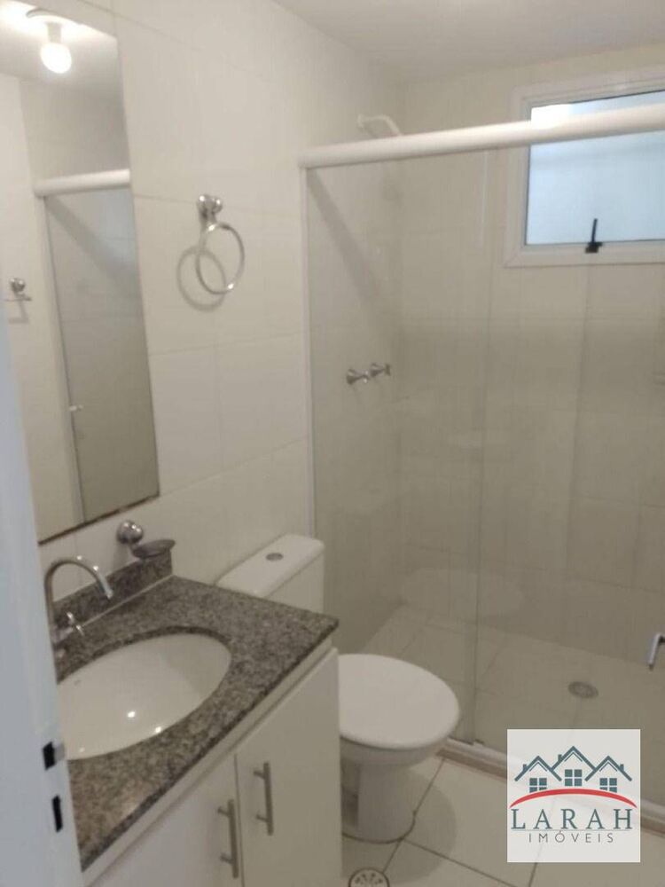 Apartamento, 3 quartos, 70 m² - Foto 6