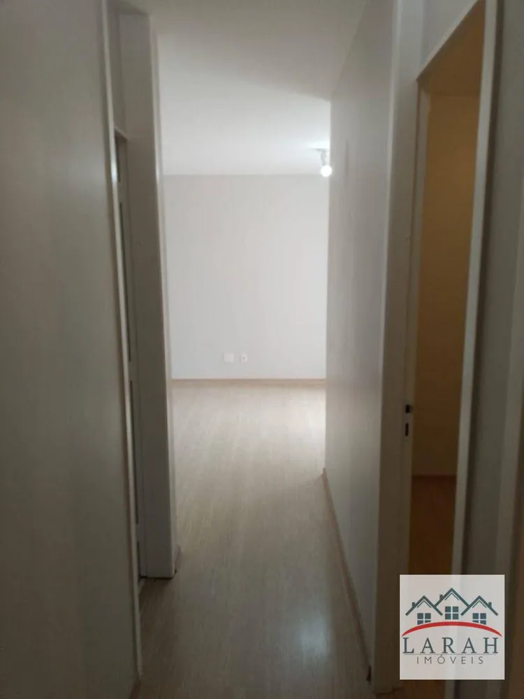 Apartamento, 3 quartos, 70 m² - Foto 10