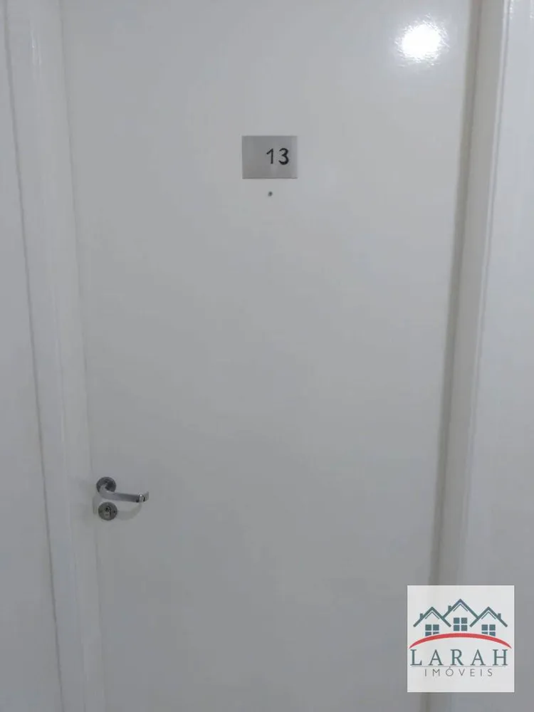 Apartamento, 3 quartos, 70 m² - Foto 11