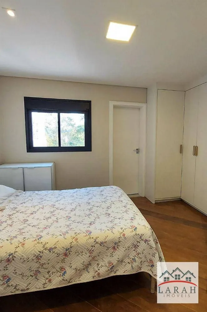 Casa de Condomínio, 6 quartos - Foto 11