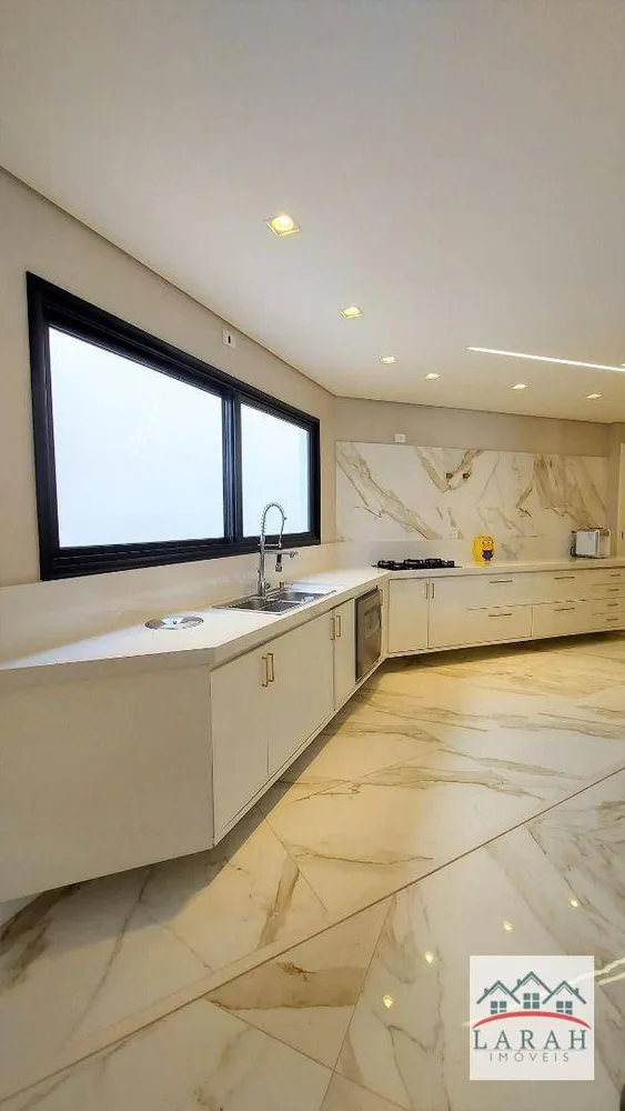 Casa de Condomínio, 6 quartos - Foto 6