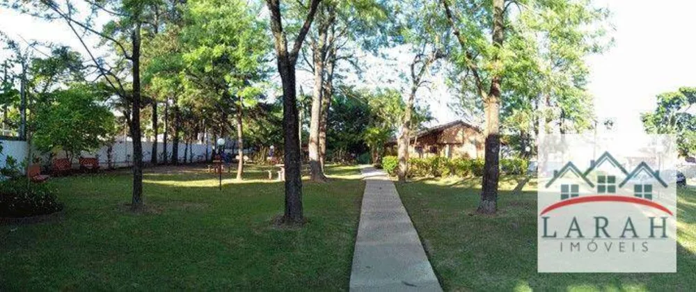 Casa de Condomínio, 6 quartos - Foto 15