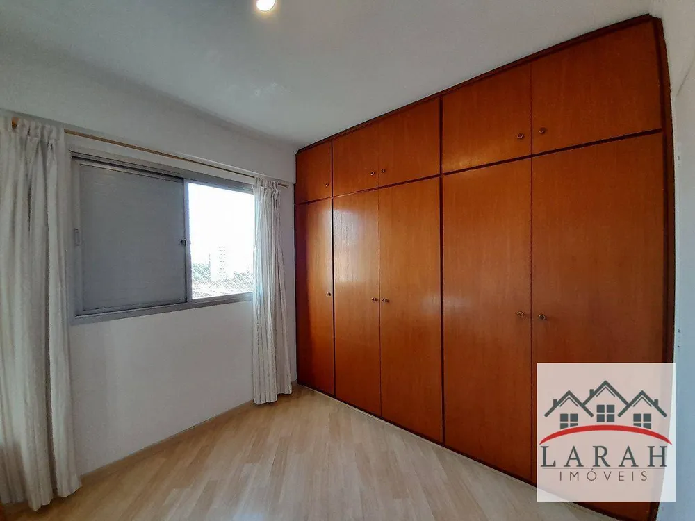 Apartamento, 2 quartos, 72 m² - Foto 11