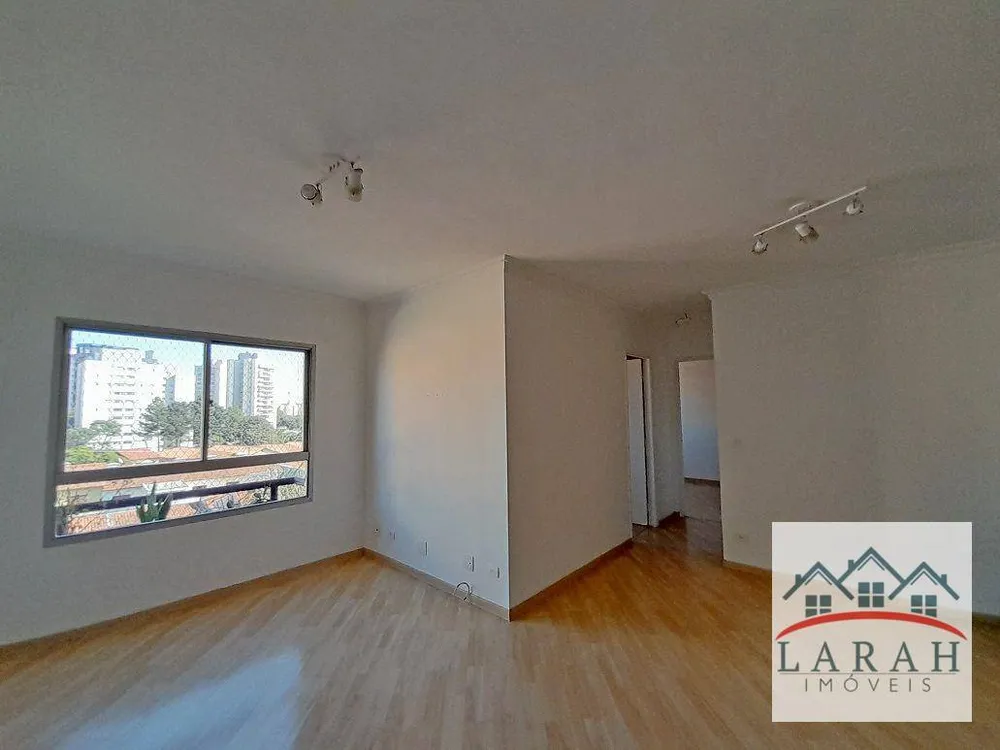 Apartamento, 2 quartos, 72 m² - Foto 14