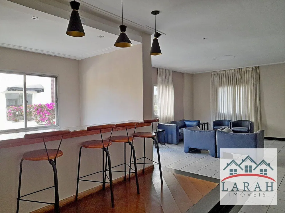 Apartamento, 2 quartos, 72 m² - Foto 6