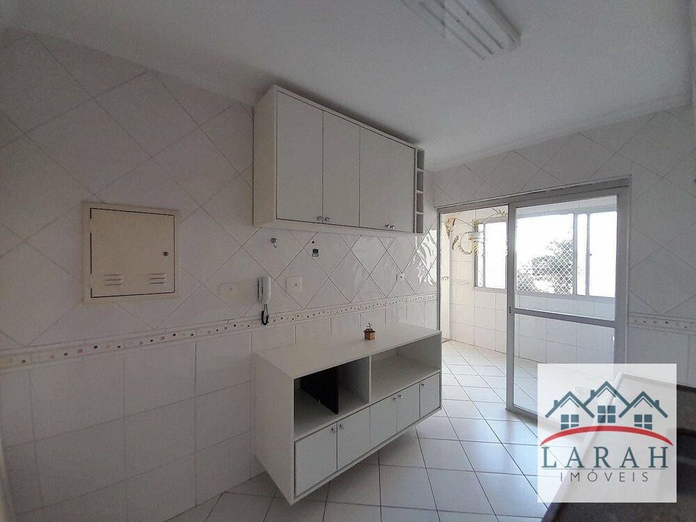 Apartamento, 2 quartos, 72 m² - Foto 1
