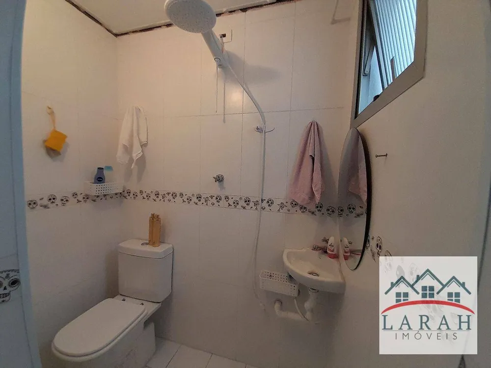 Apartamento, 2 quartos, 72 m² - Foto 15