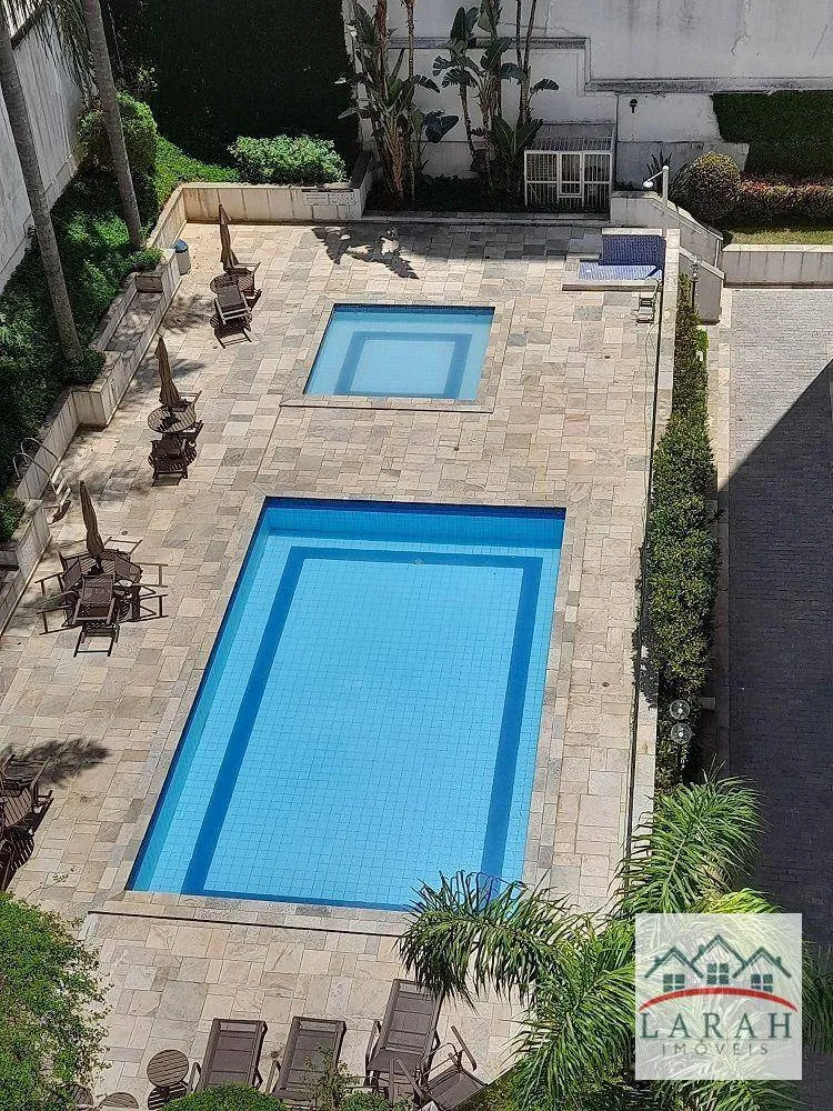 Apartamento, 2 quartos, 72 m² - Foto 13