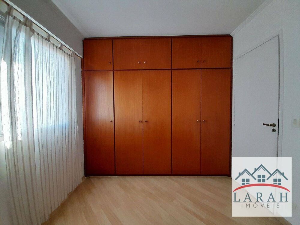 Apartamento, 2 quartos, 72 m² - Foto 4