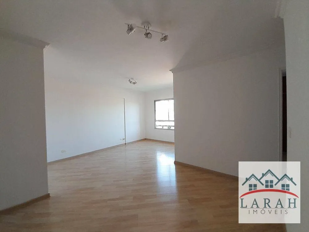 Apartamento, 2 quartos, 72 m² - Foto 10
