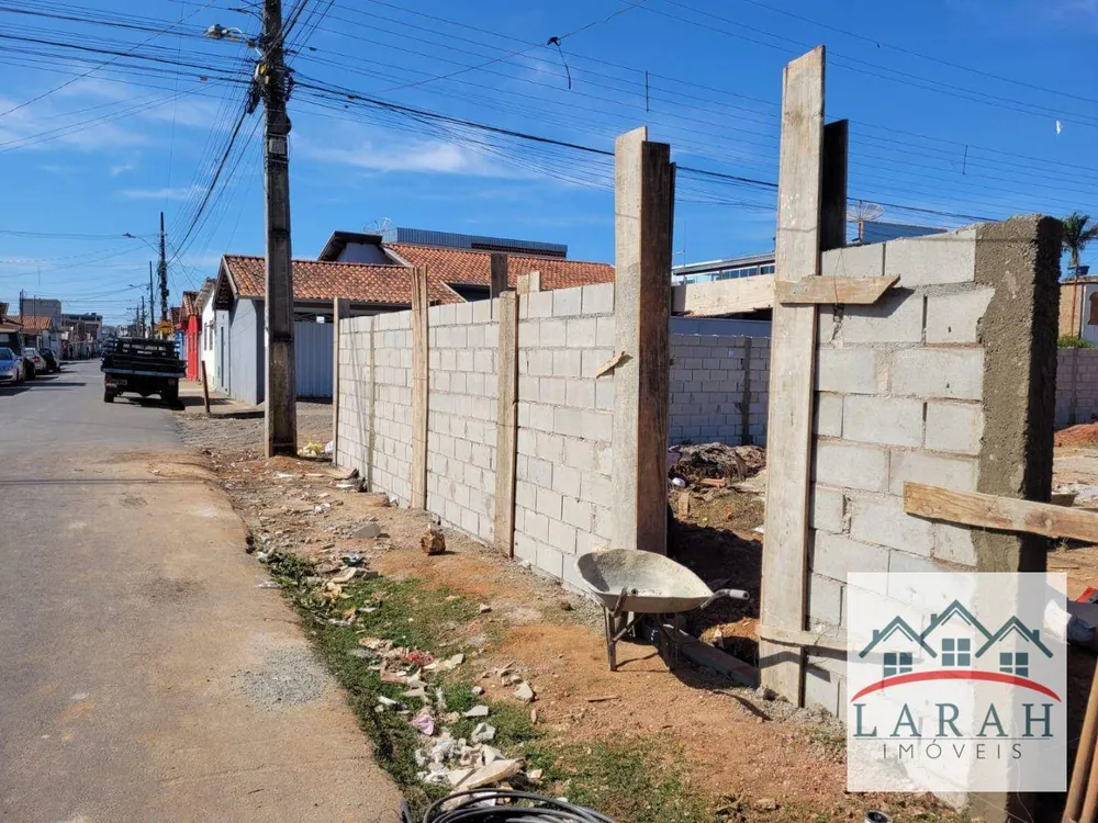 Terreno, 277 m² - Foto 8