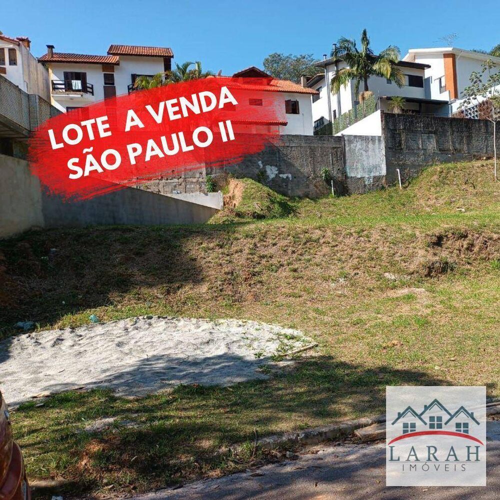 Loteamento e Condomínio, 511 m² - Foto 1