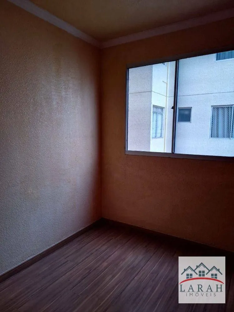 Apartamento, 2 quartos, 38 m² - Foto 13