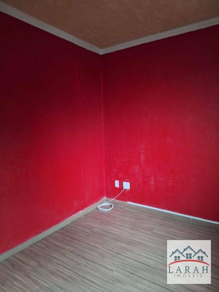 Apartamento à venda com 2 quartos, 38m² - Foto 12