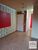 Apartamento, 2 quartos, 38 m² - Foto 1