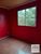 Apartamento, 2 quartos, 38 m² - Foto 10