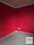 Apartamento, 2 quartos, 38 m² - Foto 12