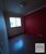 Apartamento, 2 quartos, 38 m² - Foto 9