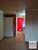 Apartamento, 2 quartos, 38 m² - Foto 4