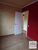 Apartamento, 2 quartos, 38 m² - Foto 8