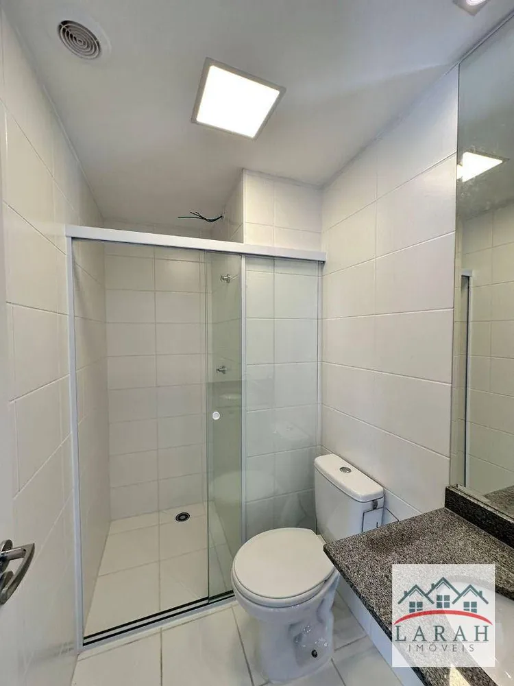Apartamento, 2 quartos, 33 m² - Foto 6
