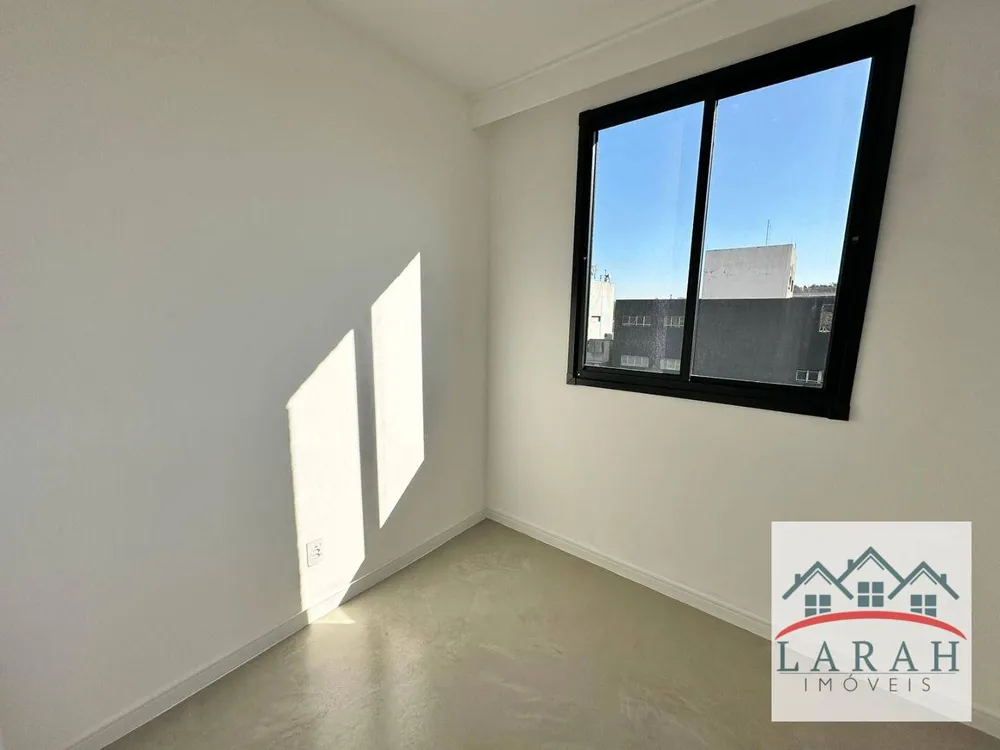 Apartamento, 2 quartos, 33 m² - Foto 2