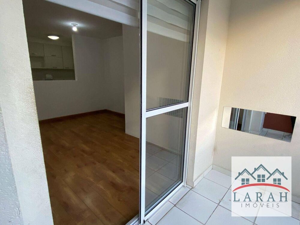 Apartamento, 3 quartos, 70 m² - Foto 5