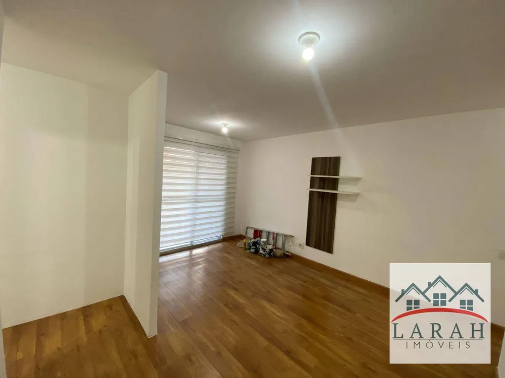 Apartamento, 3 quartos, 70 m² - Foto 1