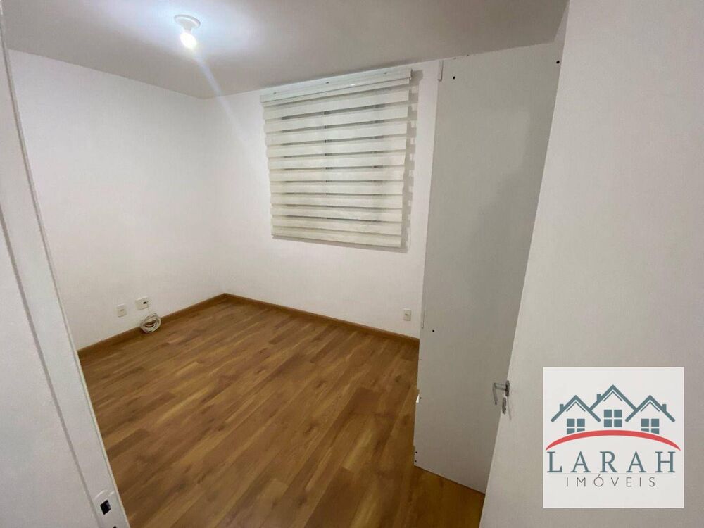 Apartamento, 3 quartos, 70 m² - Foto 8