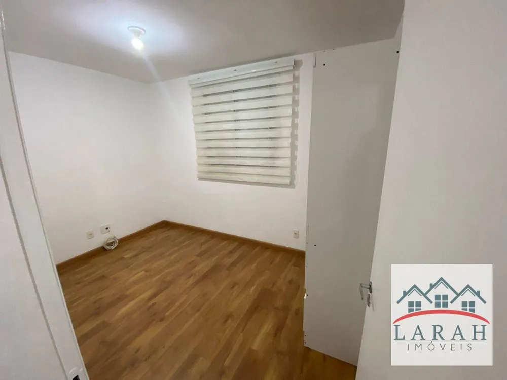 Apartamento, 3 quartos, 70 m² - Foto 3
