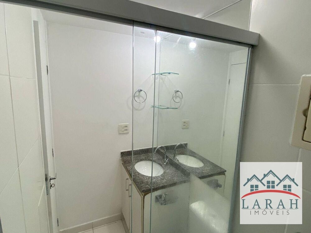 Apartamento, 3 quartos, 70 m² - Foto 6