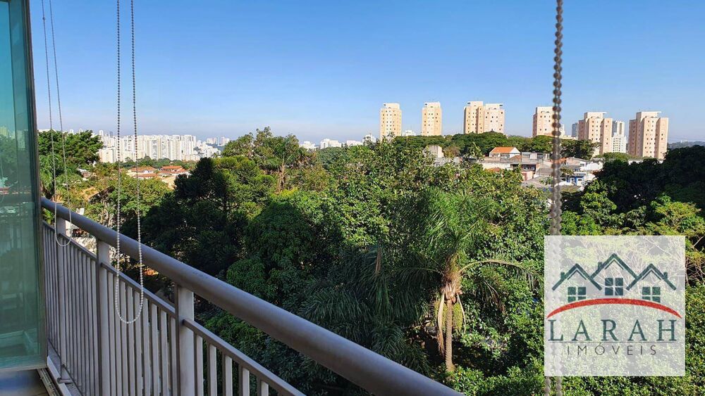 Apartamento, 3 quartos, 80 m² - Foto 7