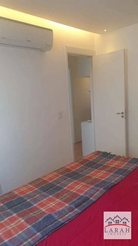 Apartamento, 3 quartos, 80 m² - Foto 4