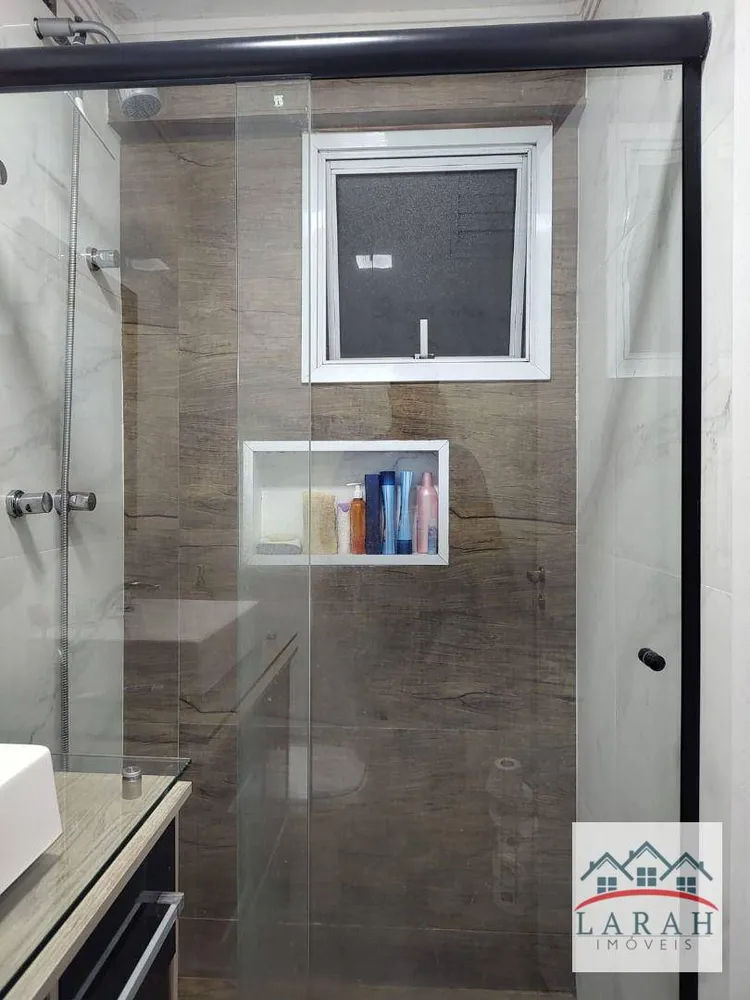 Apartamento, 2 quartos, 60 m² - Foto 18