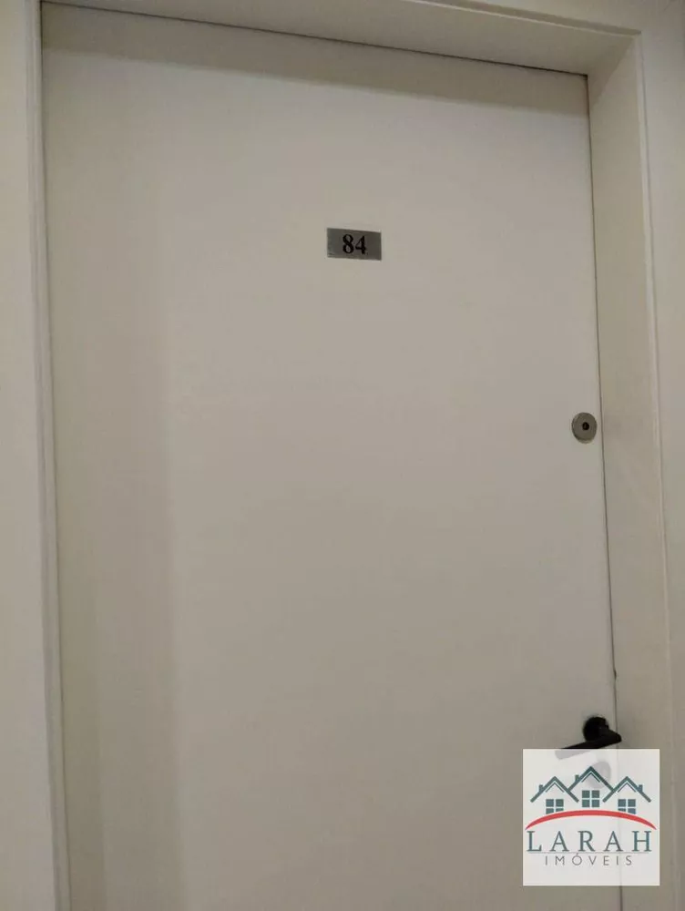 Sala-Conjunto, 45 m² - Foto 7