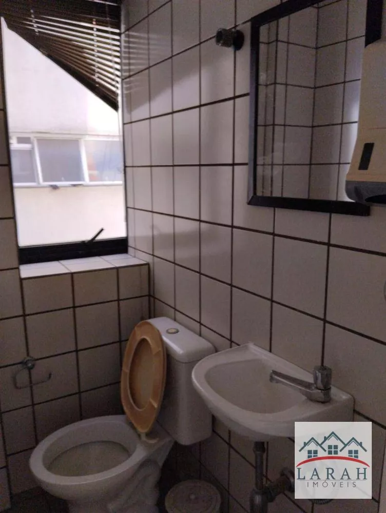 Sala-Conjunto, 45 m² - Foto 2